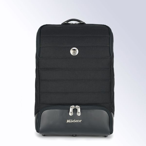 balo máy ảnh chuyên nghiệp