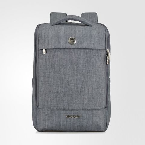 The Lewie Light Grey