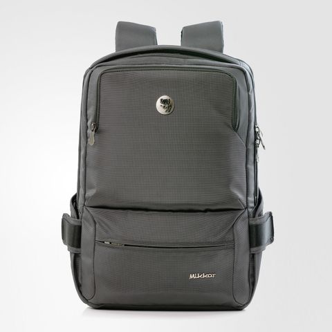 The Abraham Premier Graphite