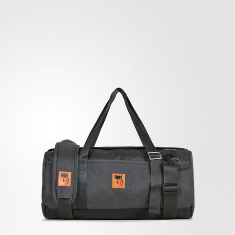 Sporty Gymer Graphite