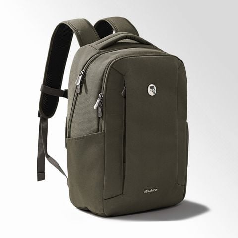 The Levi Laptop 17