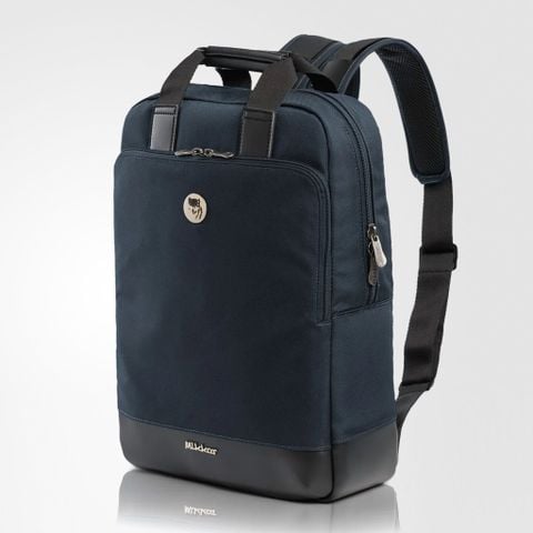 The Willis22 Backpack Navy