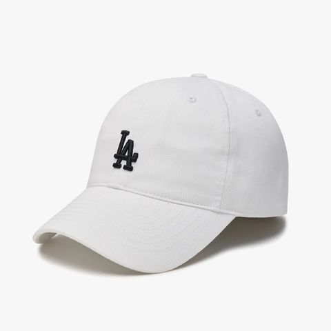 Rookie Unstructured LA White