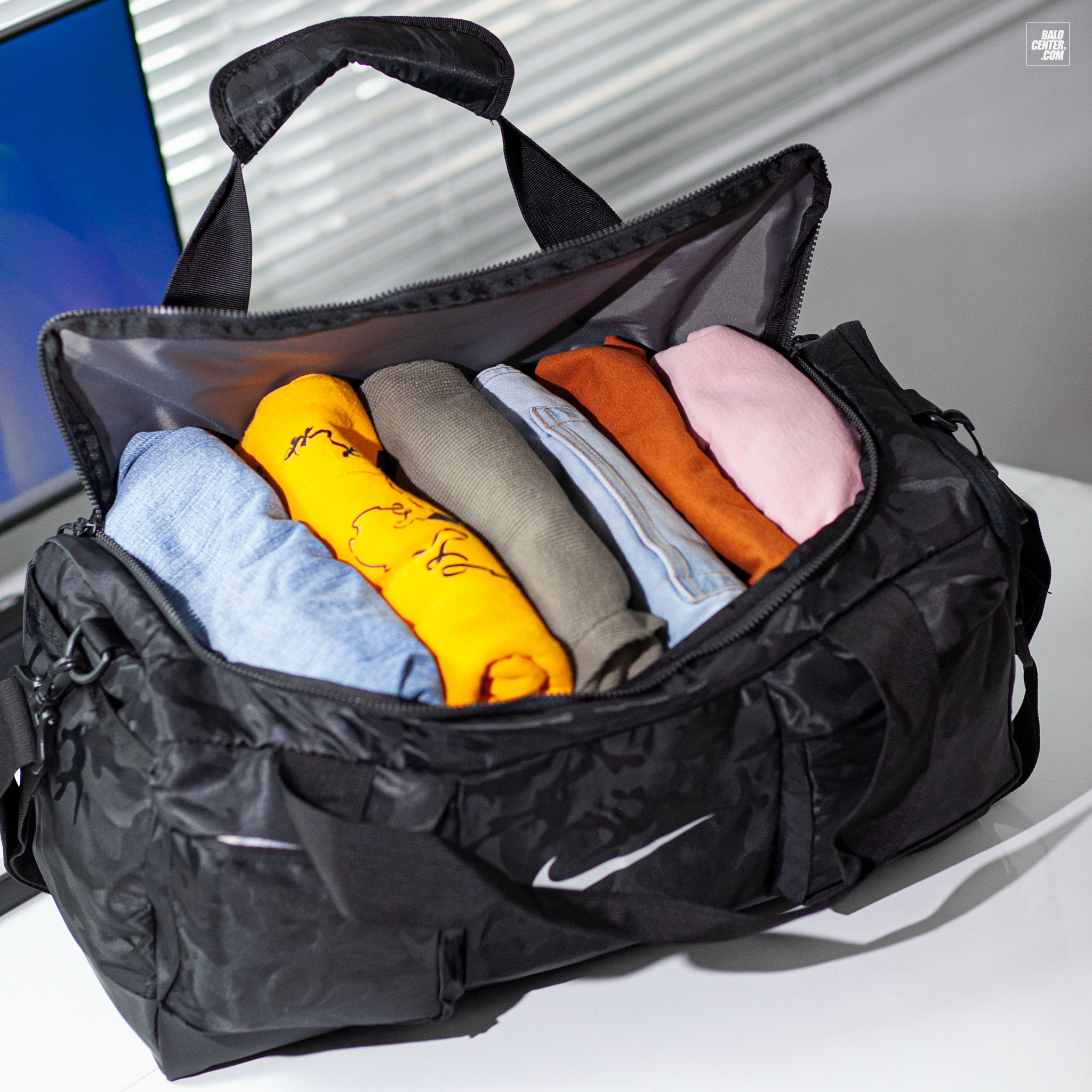 Nike vapor power bag cheap