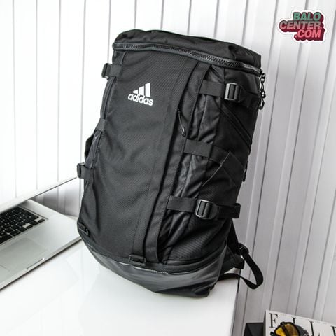 Adidas 30l backpack hotsell