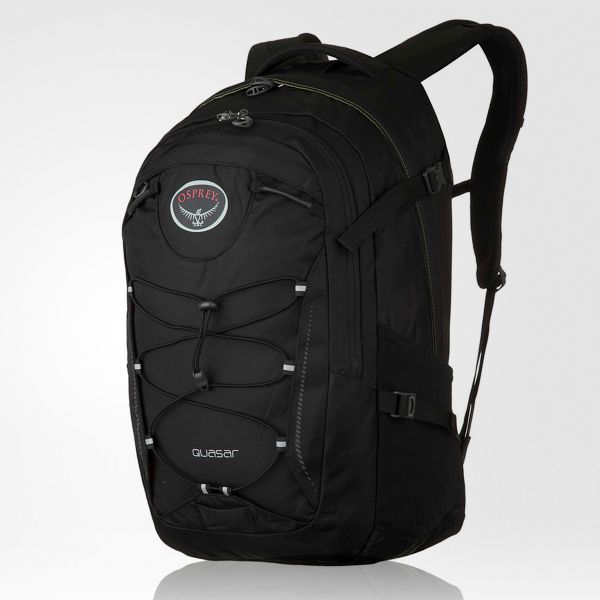 Quasar 28L Daypack