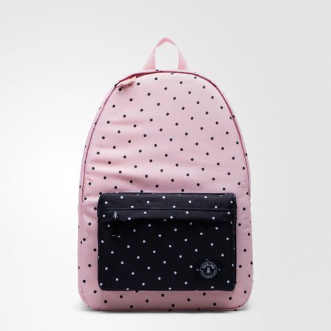 Tello Polka Dots Quartz