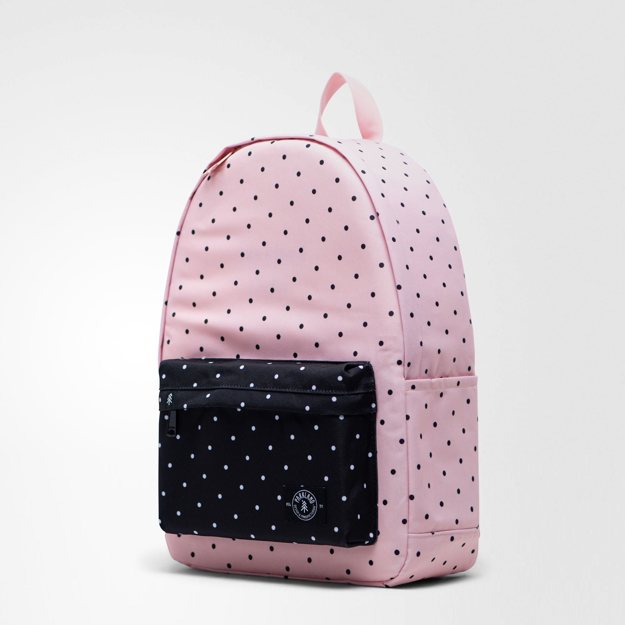 Parkland tello clearance backpack