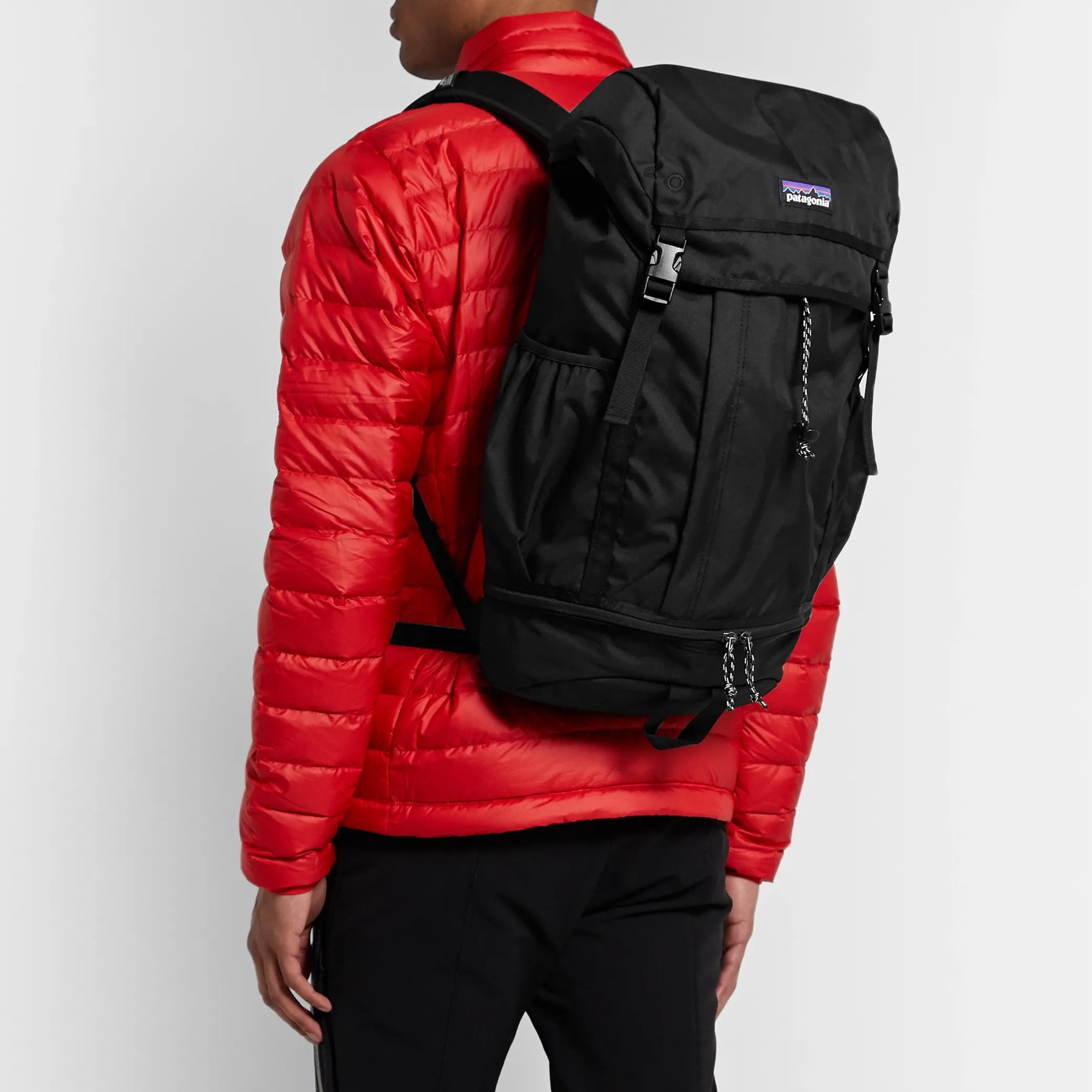 Patagonia online arbor grande