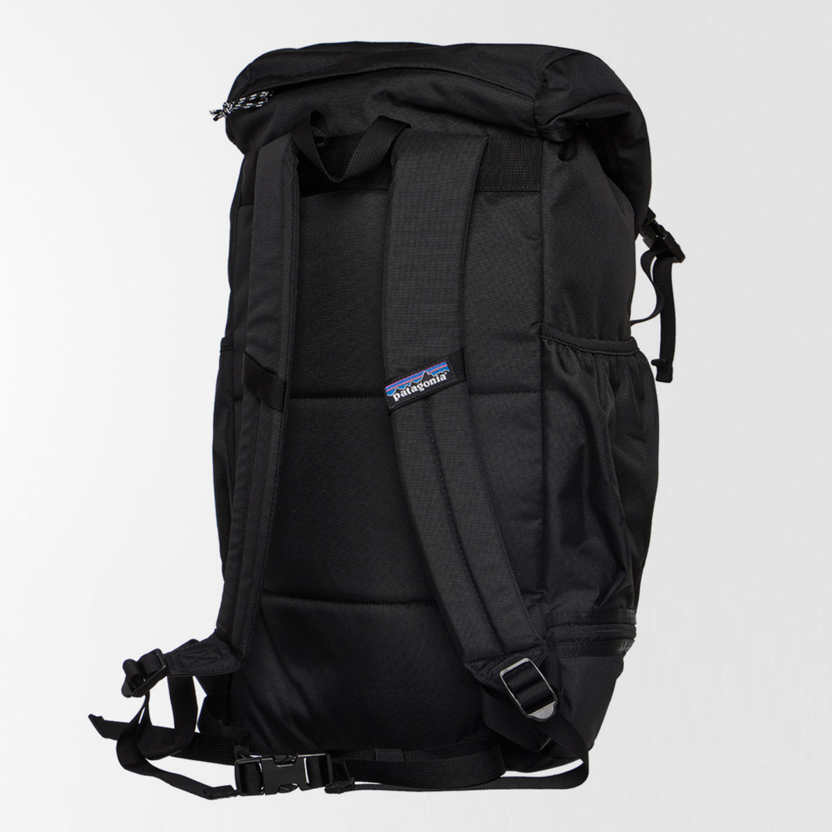 Patagonia arbor grande 28l new arrivals backpack