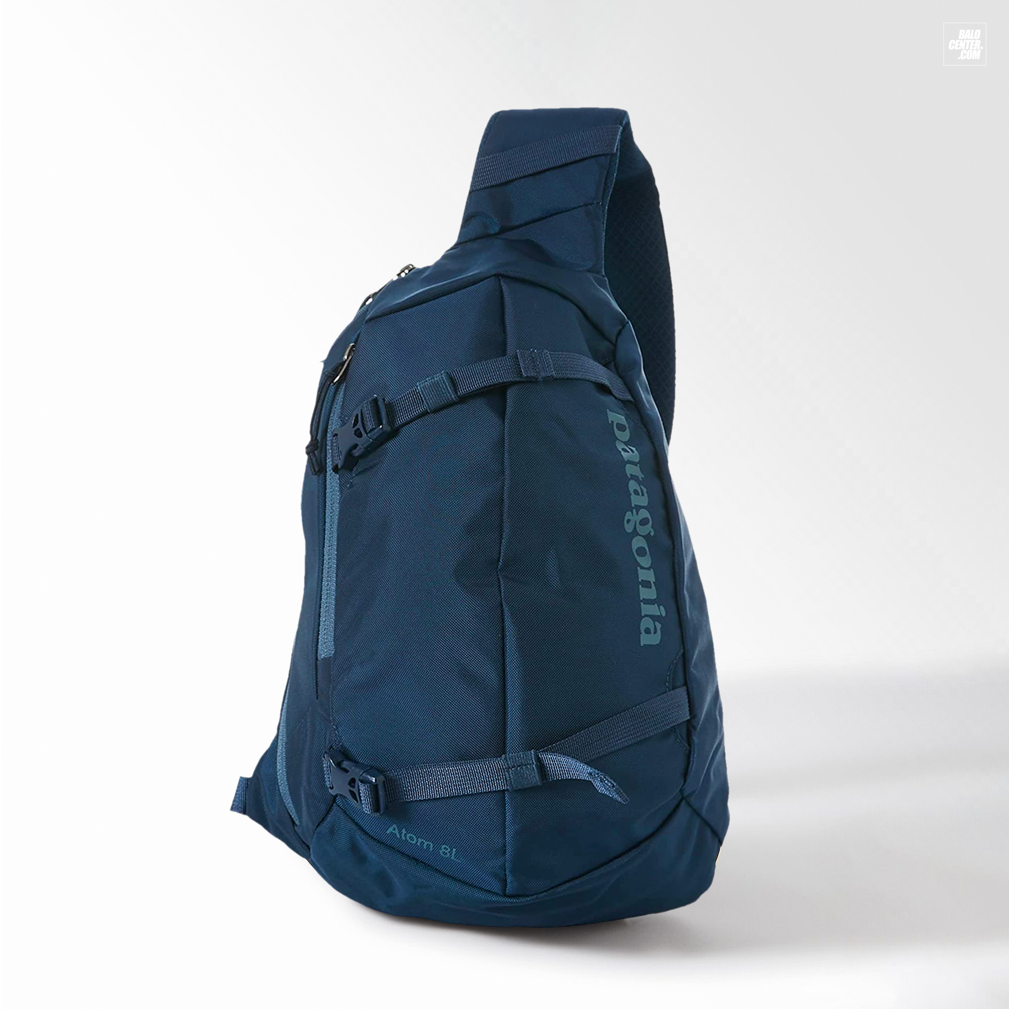 Share 142+ patagonia bag latest 3tdesign.edu.vn