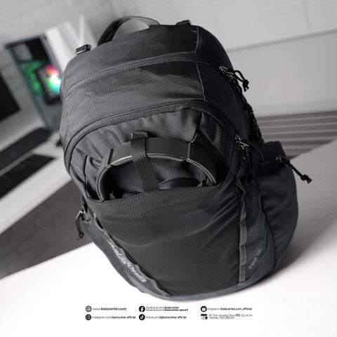 Patagonia paxat backpack shop