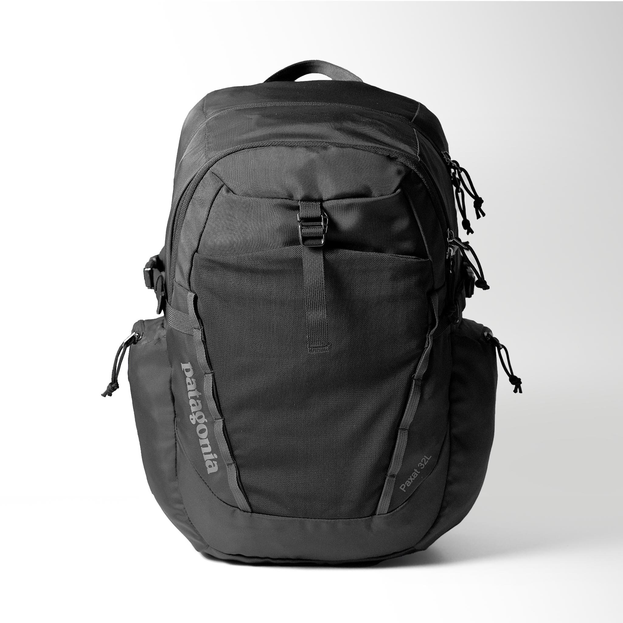 Paxat 32l backpack cheap