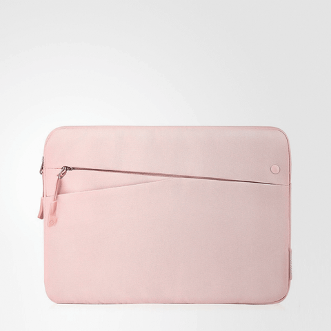 Style Macbook Air/Retina 13” Pink (A18-C01P)
