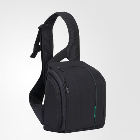 7470 DSLR Camera Sling Bag