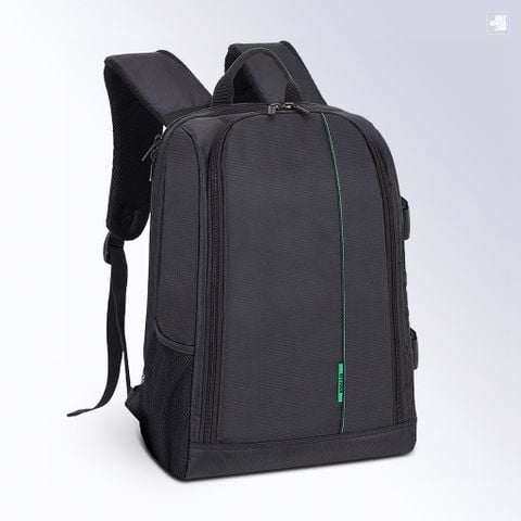 DSLR Backpack 7490