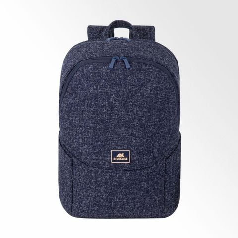 7962 Laptop 15.6 Dark Blue
