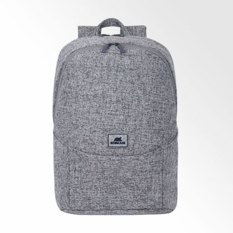 7962 Laptop 15.6 Grey
