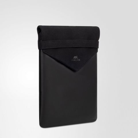 8503 Canvas Sleeve for MacBook Pro 13-14