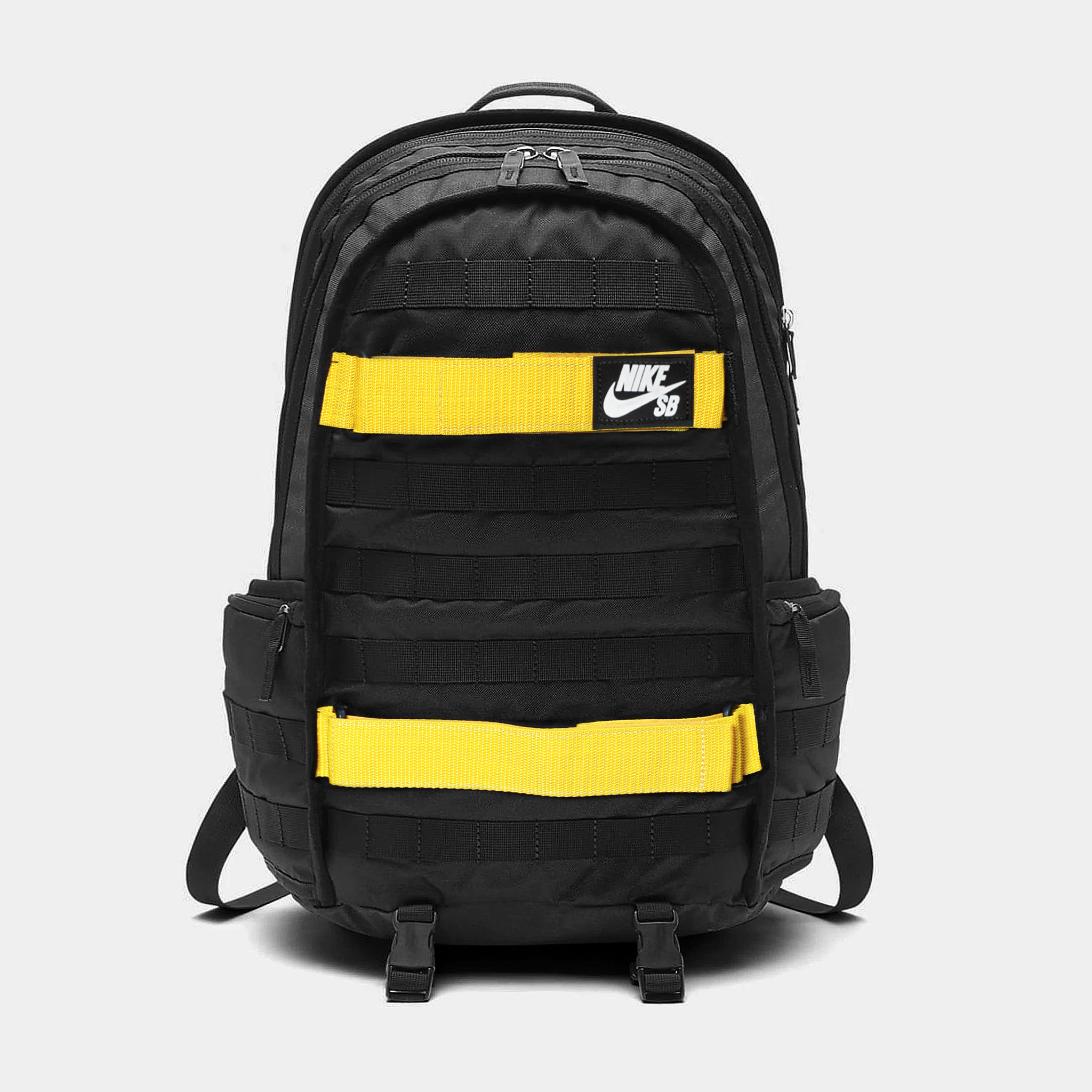 nike sb backpack skateboard