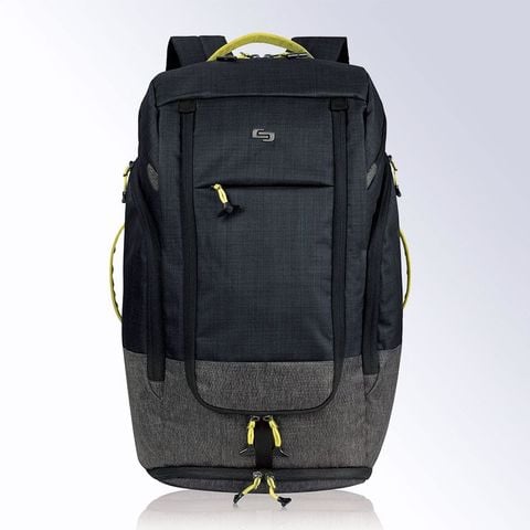 herschel small shoulder bag