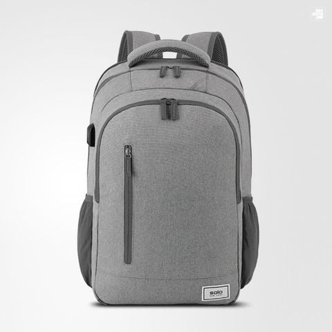 Define 15.6 inch UBN708-10 M Grey