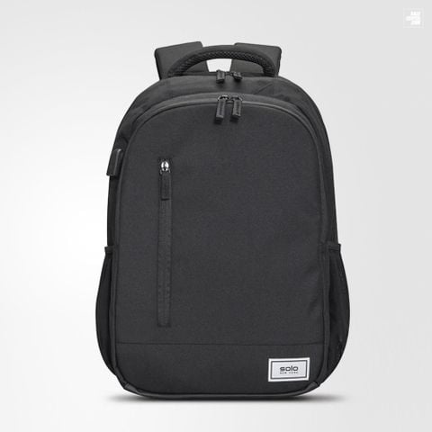 Define 15.6 inch UBN708-4 M Black