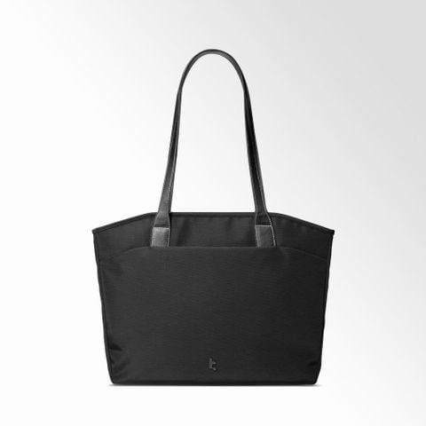 Versatile-T23 Tote Laptop 14 inch T23-2025 T23M1D1-2025