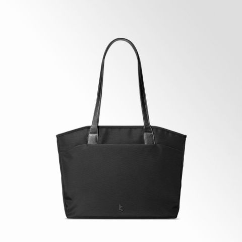 Versatile-T23 Tote Laptop 13 inch T23-2025