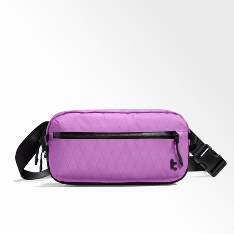 Aviator RFID Sling Bag 3.5L Mulberry T35M1V1