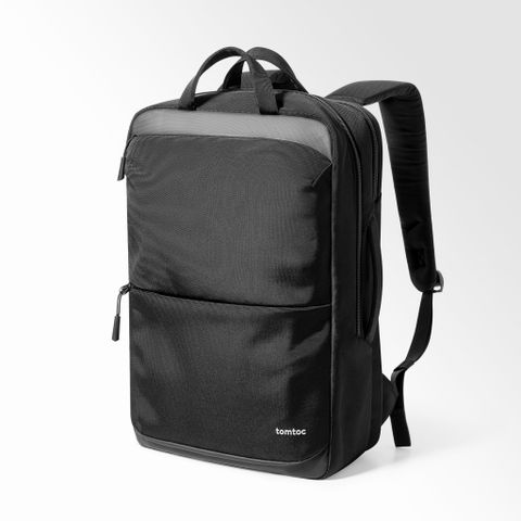 Navigator-T71 Laptop 15.6 24L Black T71M2D1