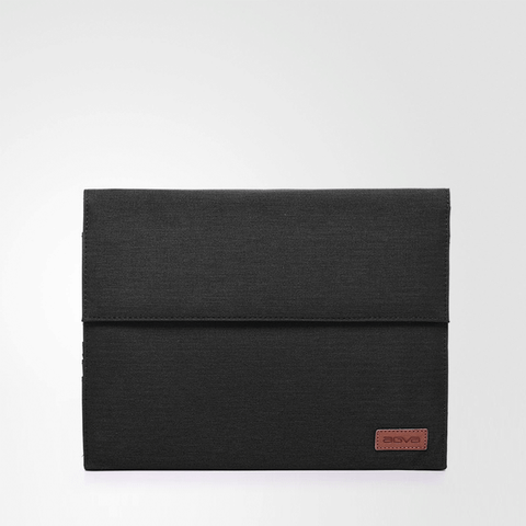 Túi phụ kiện tiện ích Folder 10.1