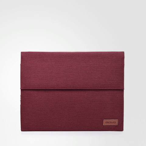 Túi phụ kiện tiện ích Folder 10.1