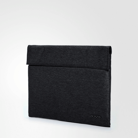 Túi phụ kiện tiện ích Soho 10