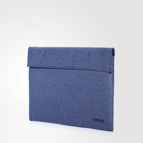 Túi phụ kiện tiện ích Soho 10