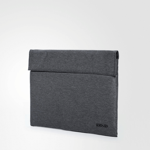 Túi phụ kiện tiện ích Soho 10