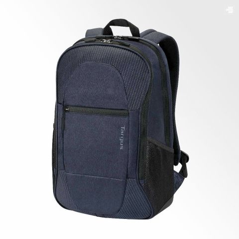 Commuter Blue Backpack TSB89602