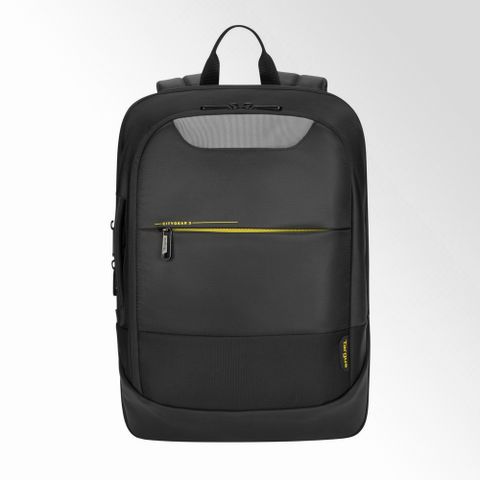 Buy Targus Classic Top Load Polyester Laptop Bag Online - Laptop Bags -  Laptop Bags - Discontinued - Pepperfry Product