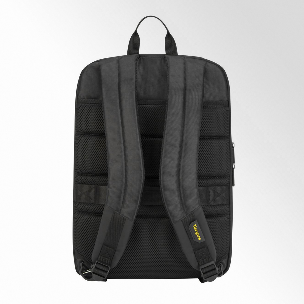Amazon.com: Targus Laptop Bag for 15.6
