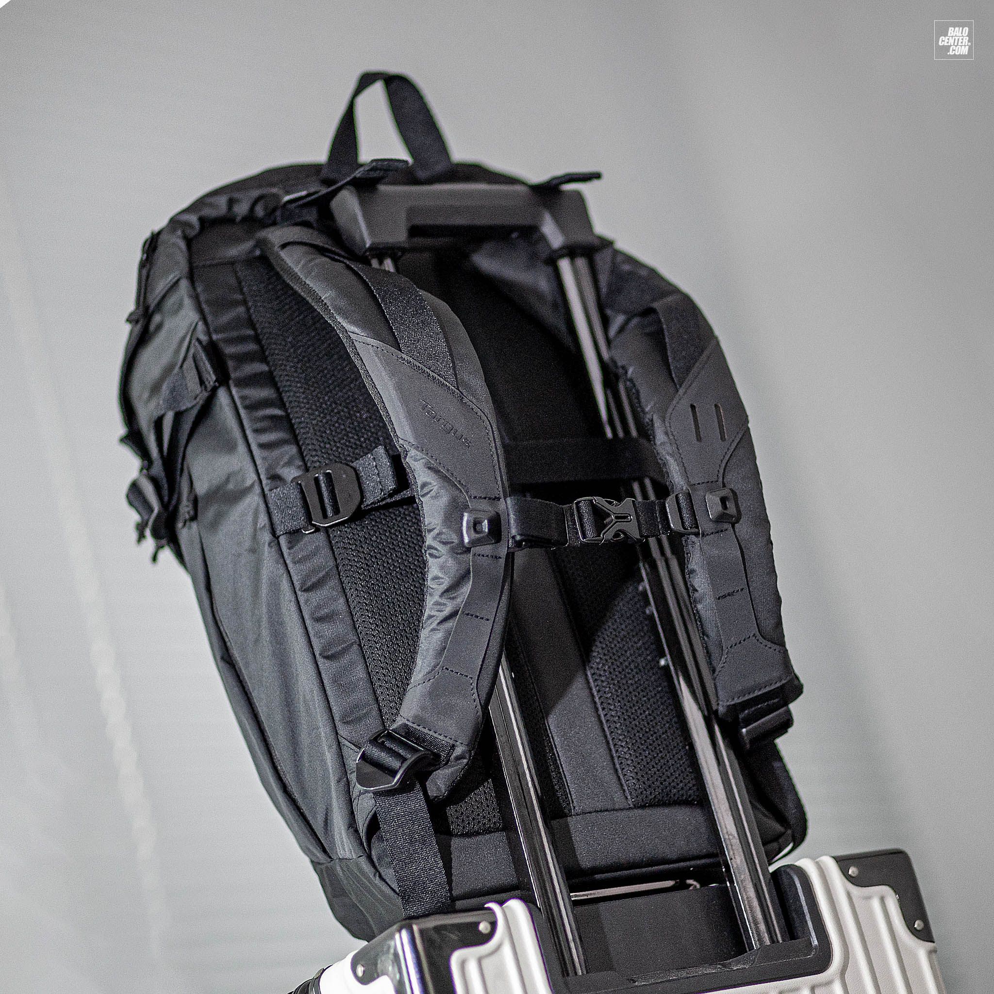 Targus SolLite 15.6" Laptop Olive Green TSB97102