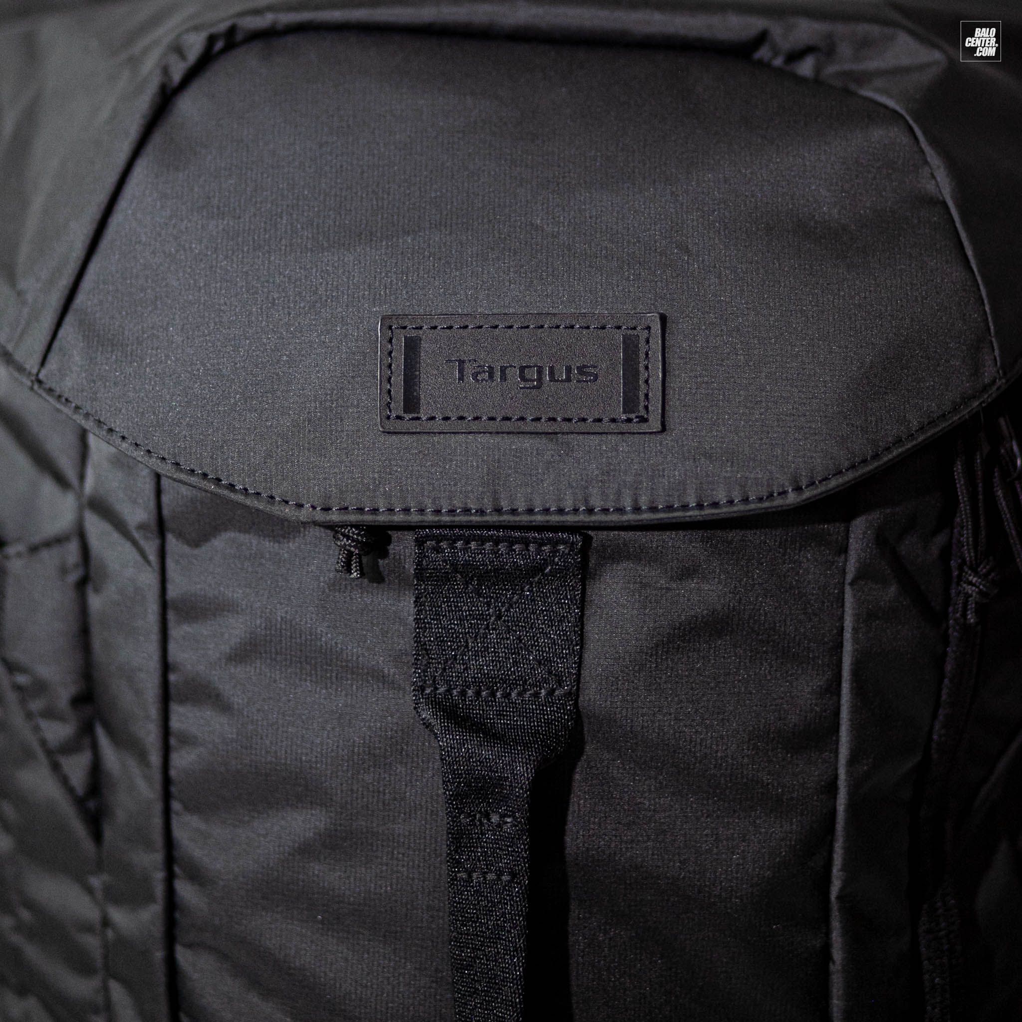 Targus SolLite 15.6" Laptop Olive Green TSB97102