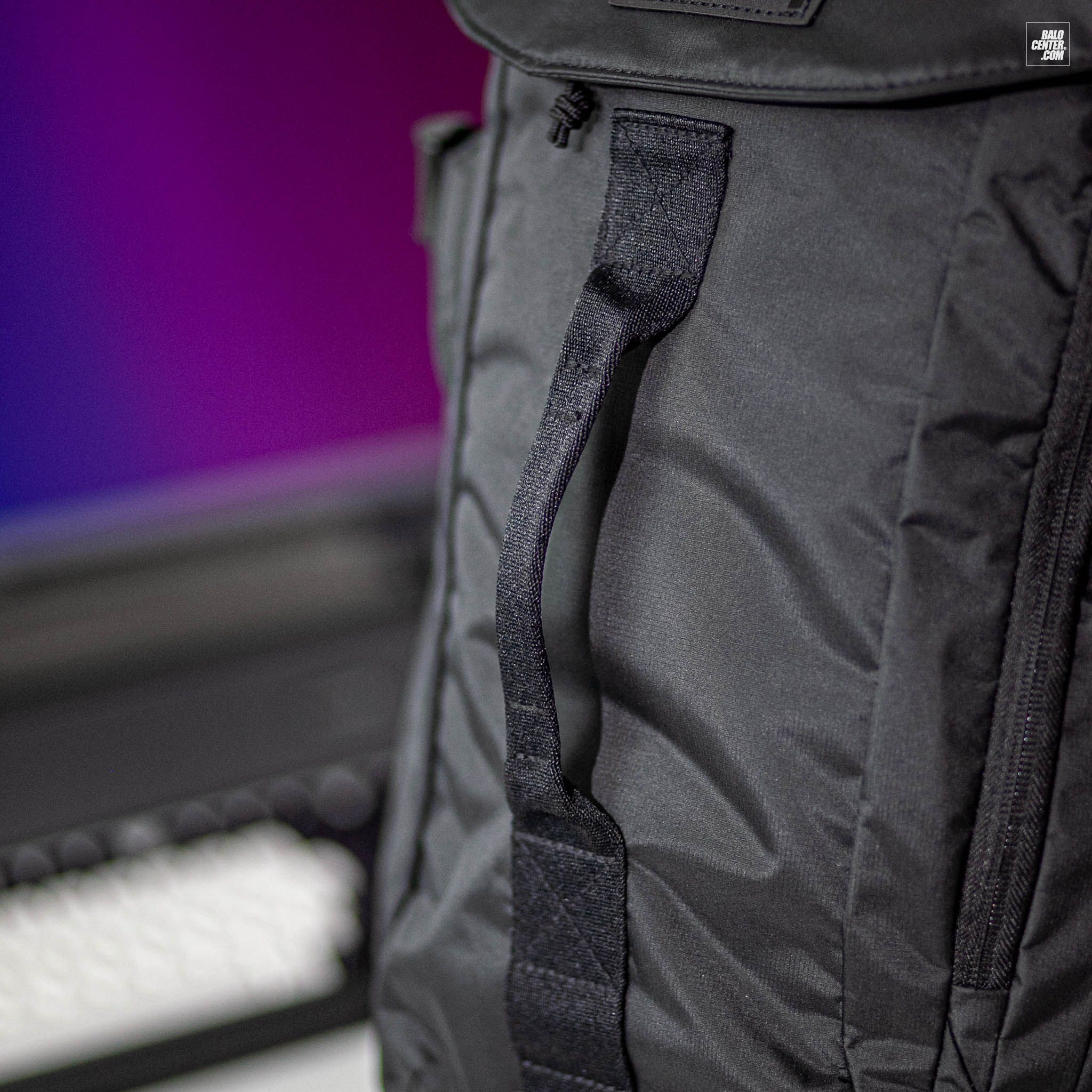 Targus SolLite 15.6" Laptop Olive Green TSB97102