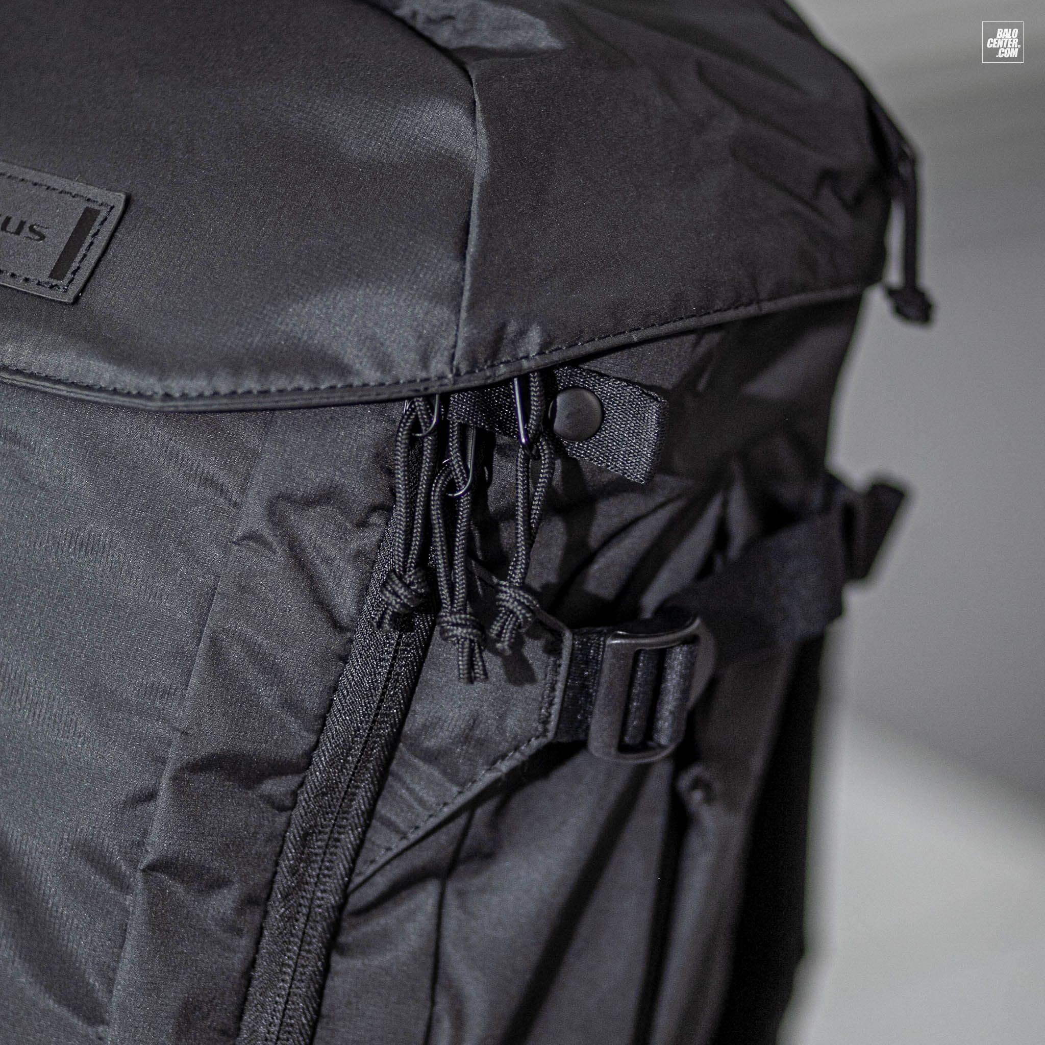 Targus SolLite 15.6" Laptop Olive Green TSB97102