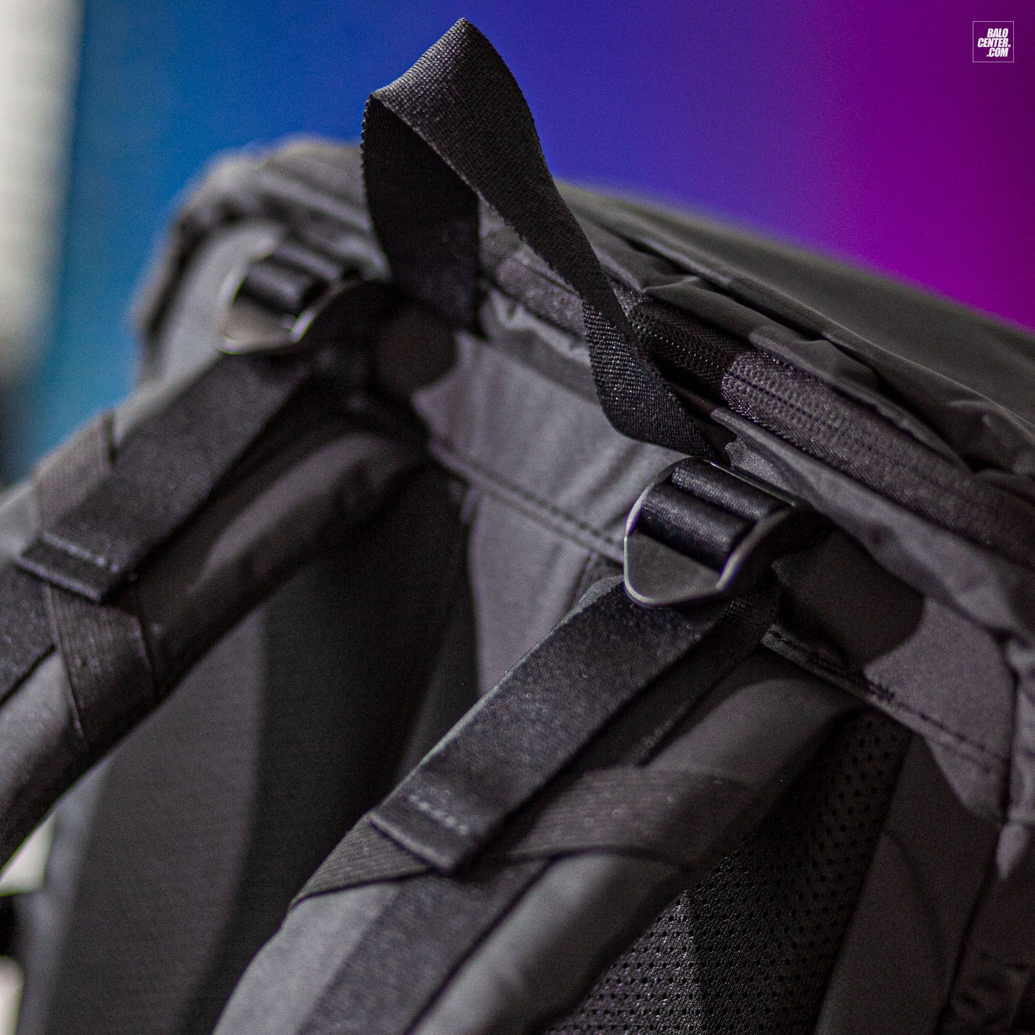 Targus SolLite 15.6" Laptop Olive Green TSB97102