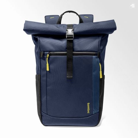 Navigator Roll Top 16