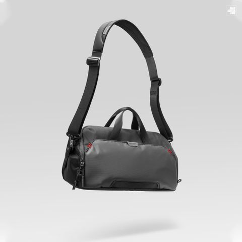 Arccos Storage For Nintendo Switch and Oled Model A0535