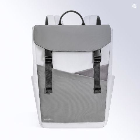 A64-Slash Flip Rucksack 18L For Laptop 16″ A64E1G1 T64M1G1