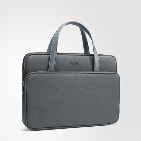 Premium H21 For 14 inch MacBook Pro Grey