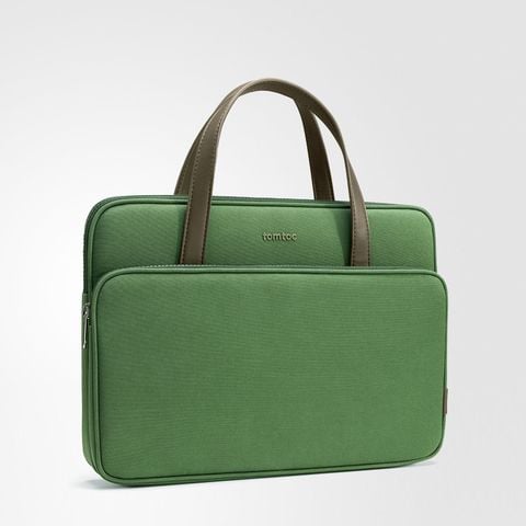 Premium H21 For 14 inch MacBook Pro Green