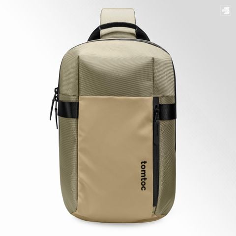 Navigator T24 Sling Bag 14
